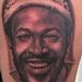 Tattoos - Marvin Gaye - 60524